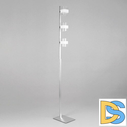 Торшер Citilux Вирта CL139930