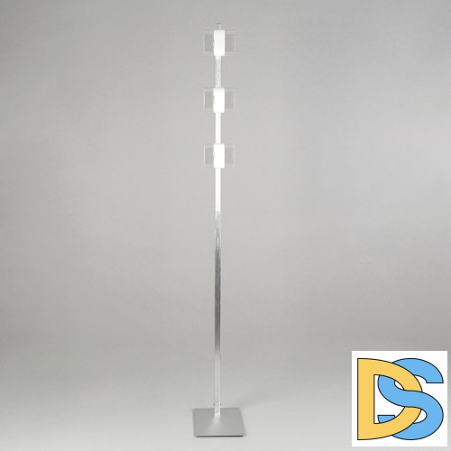 Торшер Citilux Вирта CL139930