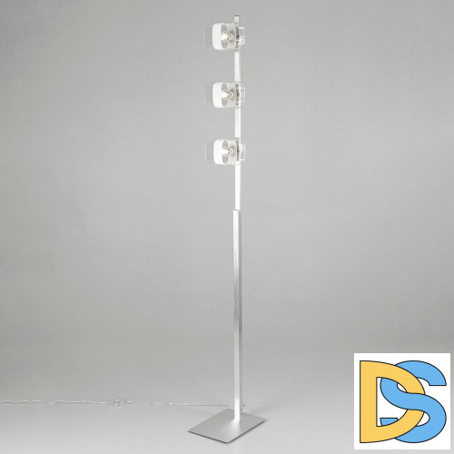 Торшер Citilux Вирта CL139930