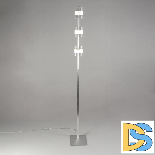 Торшер Citilux Вирта CL139930