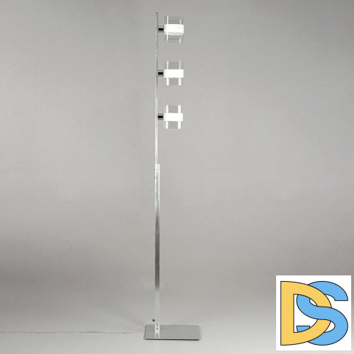 Торшер Citilux Вирта CL139930