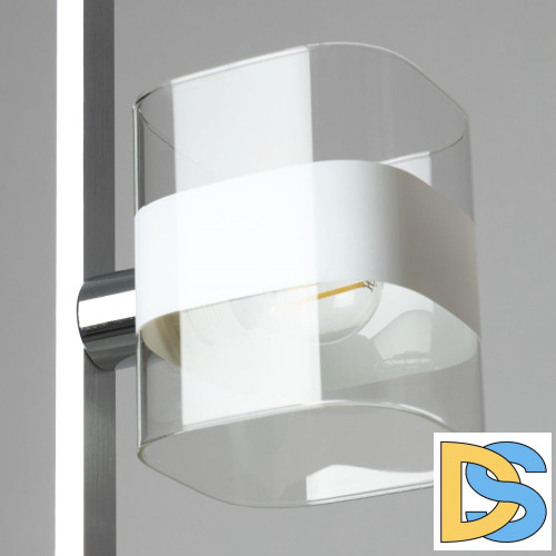 Торшер Citilux Вирта CL139930