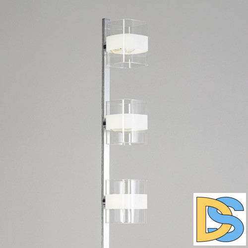 Торшер Citilux Вирта CL139930