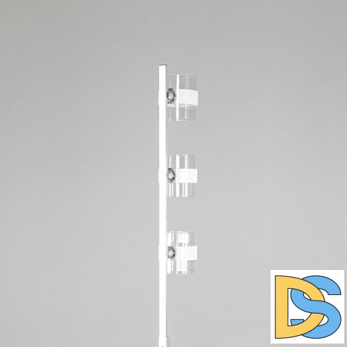 Торшер Citilux Вирта CL139930