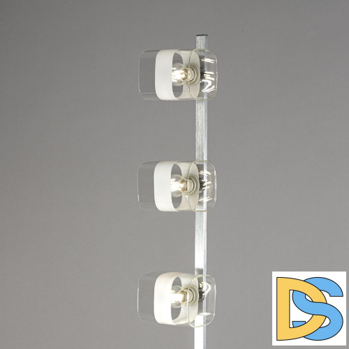 Торшер Citilux Вирта CL139930