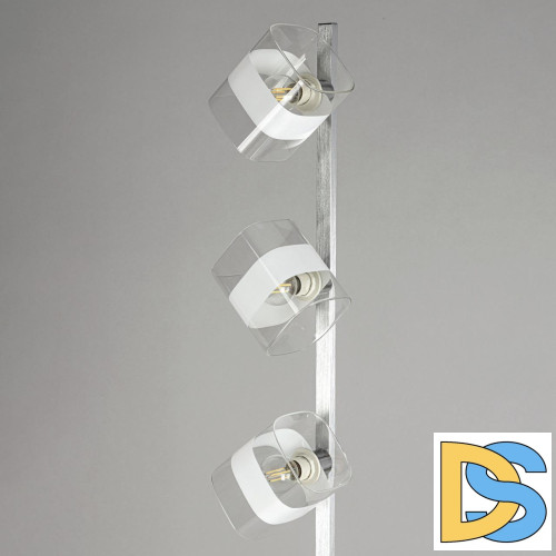 Торшер Citilux Вирта CL139930