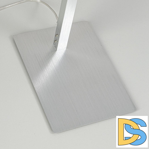 Торшер Citilux Вирта CL139930