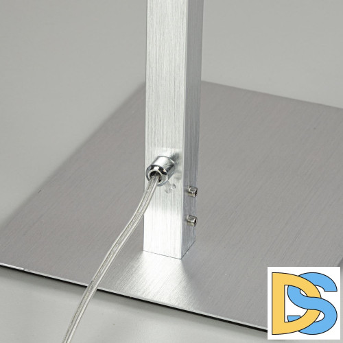 Торшер Citilux Вирта CL139930