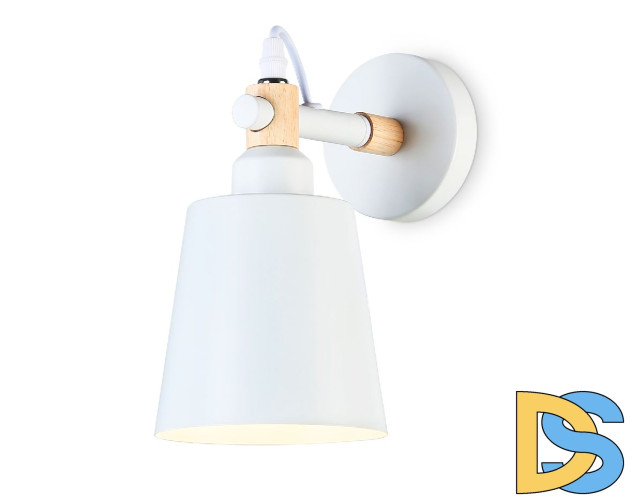 Бра Ambrella Light Loft TR82212