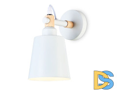 Бра Ambrella Light Loft TR82212