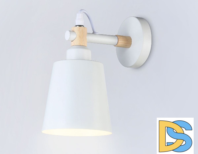 Бра Ambrella Light Loft TR82212