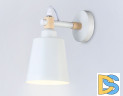 Бра Ambrella Light Loft TR82212