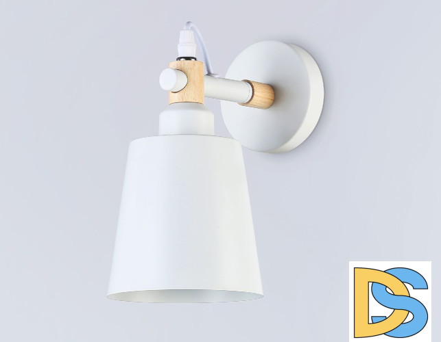 Бра Ambrella Light Loft TR82212