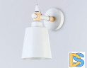 Бра Ambrella Light Loft TR82212