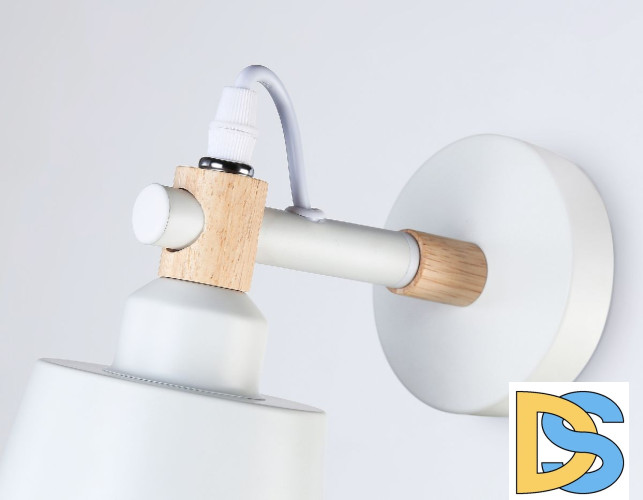 Бра Ambrella Light Loft TR82212