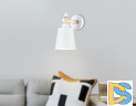 Бра Ambrella Light Loft TR82212