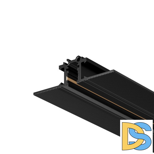 Шинопровод встраиваемый Maytoni Levity TRX184-132B