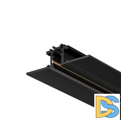 Шинопровод встраиваемый Maytoni Levity TRX184-132B