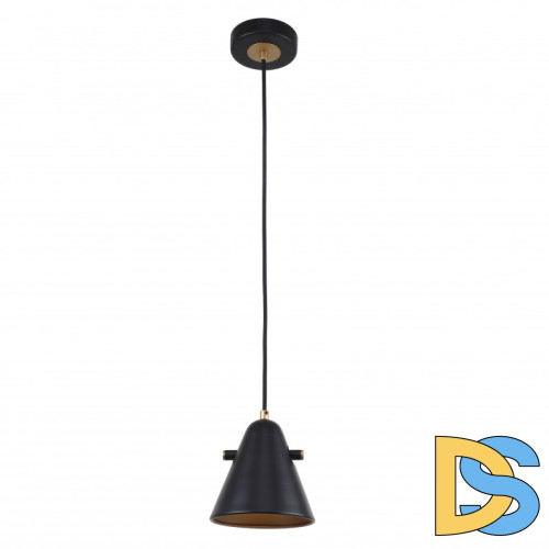 Подвесной светильник F-Promo Rigor 2844-1P