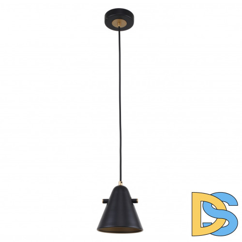 Подвесной светильник F-Promo Rigor 2844-1P