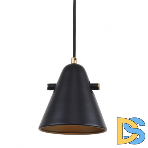 Подвесной светильник F-Promo Rigor 2844-1P