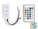 Контроллер Ambrella Light LED Strip GS11601