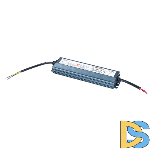 Блок питания Arte Lamp Power-aqua 100Вт DC24В IP67 A241005N