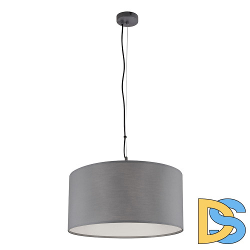 Подвесной светильник Arte Lamp Coppa A4095SP-3GY