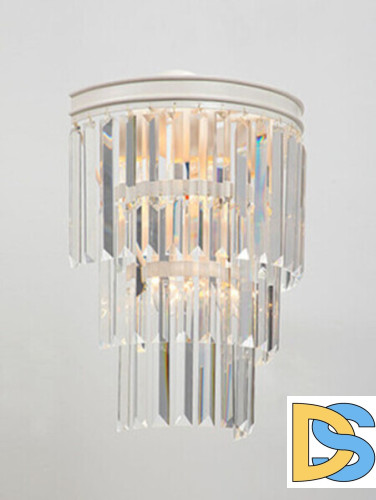 Бра Vitaluce V5150-0/5A