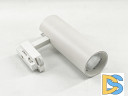 Трековый светильник SWG TL3P-WH-20-WW 008848