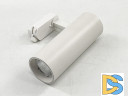 Трековый светильник SWG TL3P-WH-20-WW 008848