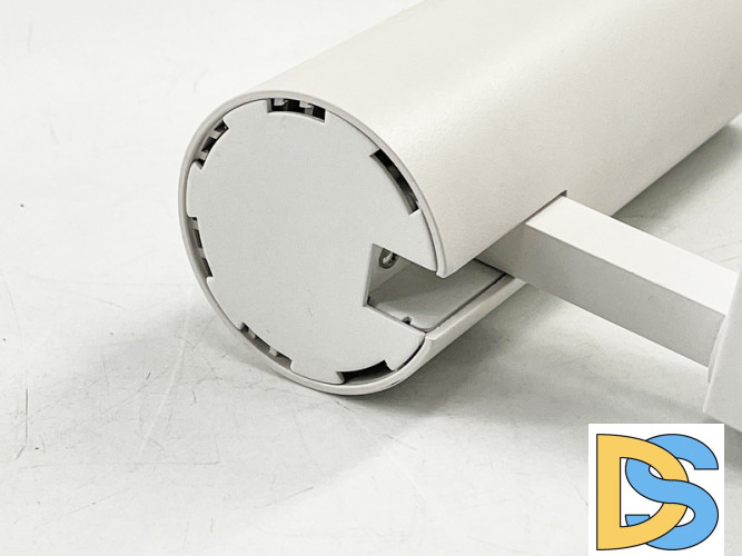 Трековый светильник SWG TL3P-WH-20-WW 008848