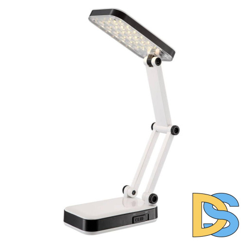 Настольная лампа Globo Clap 58352