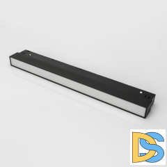 Магнитный трековый светильник Lumker SY-LINK-300-BL-6-WW 013625