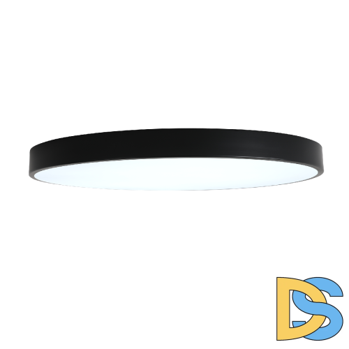 Потолочный светильник Zortes Tortty ZRS.02563.120