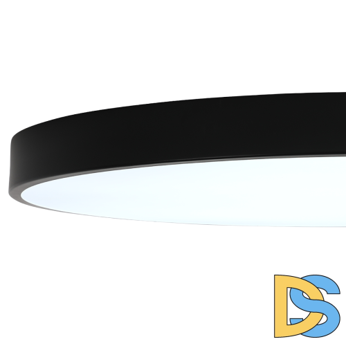 Потолочный светильник Zortes Tortty ZRS.02563.120