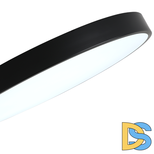 Потолочный светильник Zortes Tortty ZRS.02563.120