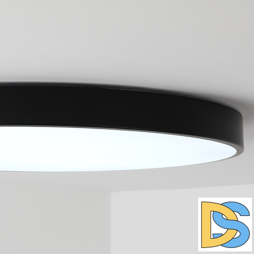 Потолочный светильник Zortes Tortty ZRS.02563.120