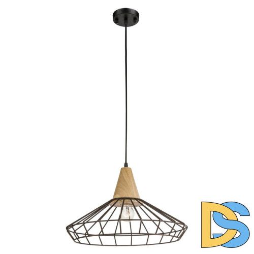 Подвесной светильник Globo Grace 15274