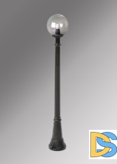 Уличный фонарь Fumagalli Artu/G300 G30.158.000.AXE27