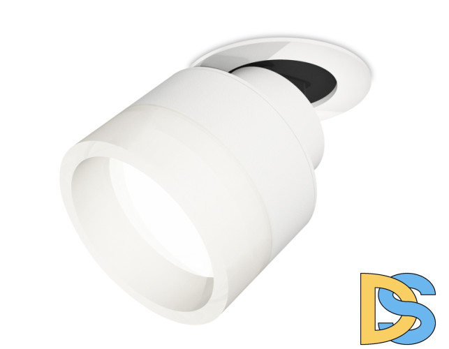 Спот Ambrella Light Techno Spot XM8101520 (A2241, A2105, C8101, N8401)