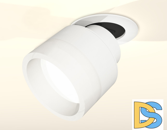 Спот Ambrella Light Techno Spot XM8101520 (A2241, A2105, C8101, N8401)