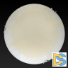 Настенно-потолочный светодиодный светильник Toplight Ginger TL9620Y-00WH