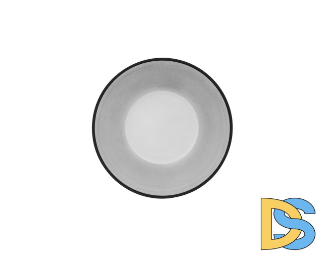 Потолочный светильник Ambrella Light Techno Spot TN3204