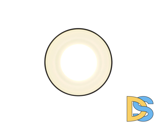 Потолочный светильник Ambrella Light Techno Spot TN3204