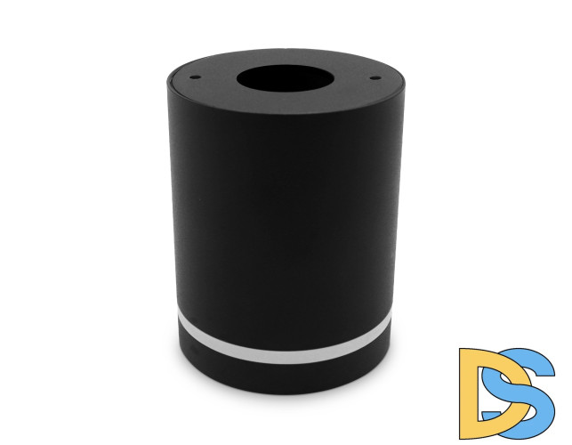 Потолочный светильник Ambrella Light Techno Spot TN3204