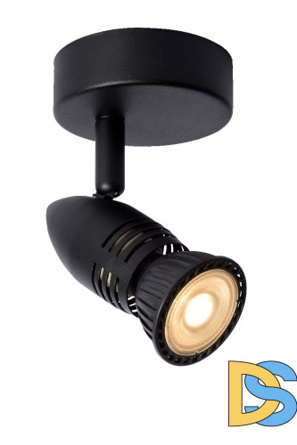 Спот Lucide Caro 13955/01/30