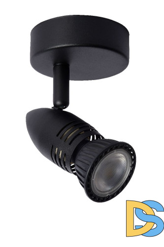 Спот Lucide Caro 13955/01/30