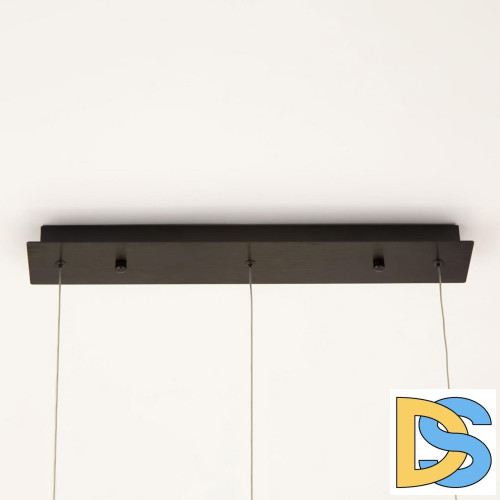 Подвесной светодиодный светильник Citilux Вегас CL227031