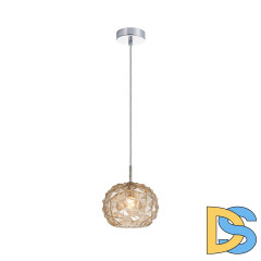 Подвесной светильник Favourite Dispertion 2177-1P